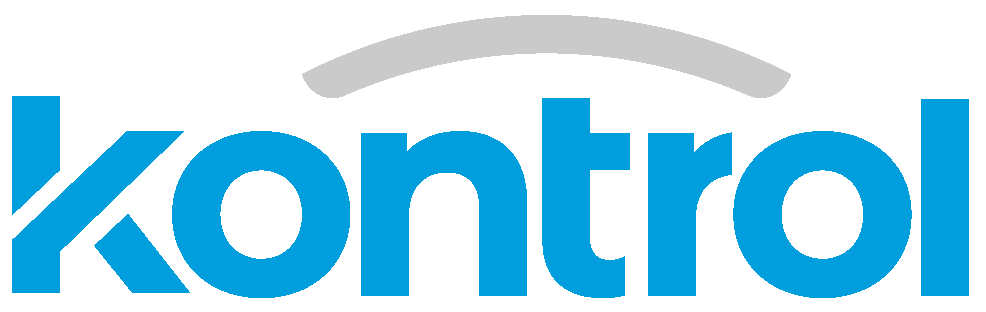 Kontrol
